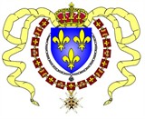 France Crest